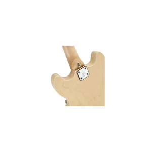 Harley Benton Electric Guitar Kit HB35-Style