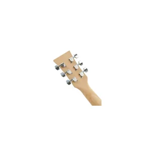 Harley Benton Electric Guitar Kit HB35-Style