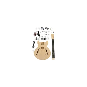 Harley Benton Electric Guitar Kit HB35-Style