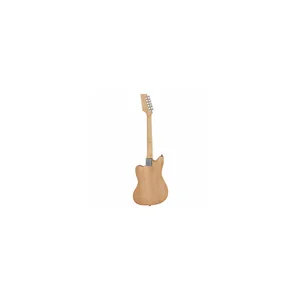 Harley Benton Electric Guitar Kit JA