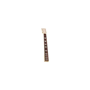 Harley Benton Electric Guitar Kit Single Cut