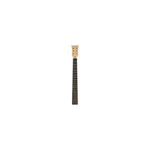 Harley Benton Electric Guitar Kit Square