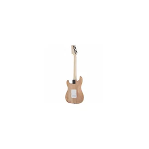 Harley Benton Electric Guitar Kit ST-Style