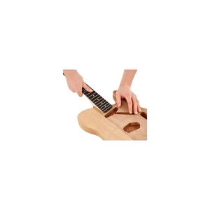 Harley Benton Electric Guitar Kit T-Style