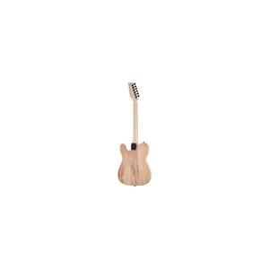 Harley Benton Electric Guitar Kit T-Style