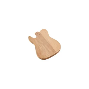 Harley Benton Electric Guitar Kit T-Style