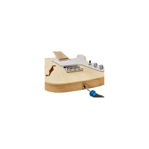 Harley Benton Electric Guitar Kit TL T-Style