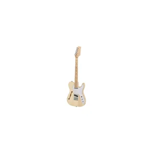 Harley Benton Electric Guitar Kit TL T-Style