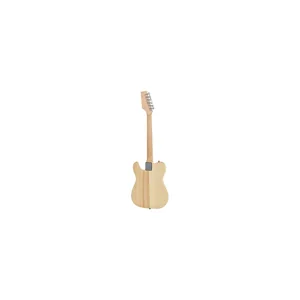Harley Benton Electric Guitar Kit TL T-Style