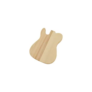 Harley Benton Electric Guitar Kit TL T-Style