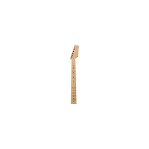 Harley Benton Electric Guitar Kit TL T-Style