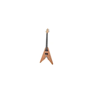 Harley Benton Electric Guitar Kit Victory