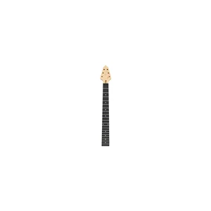 Harley Benton Electric Guitar Kit Victory