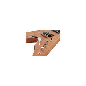 Harley Benton Electric Guitar Kit Victory