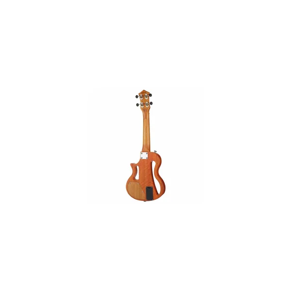 Harley Benton ElectricUke-50C NT