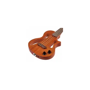 Harley Benton ElectricUke-50C NT