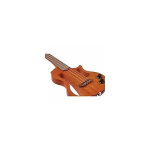 Harley Benton ElectricUke-50C NT