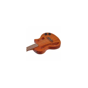 Harley Benton ElectricUke-50C NT