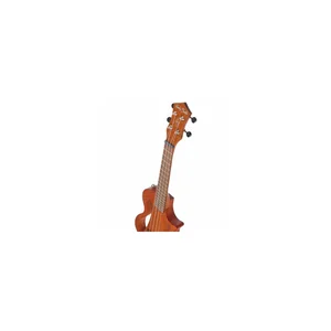 Harley Benton ElectricUke-50C NT