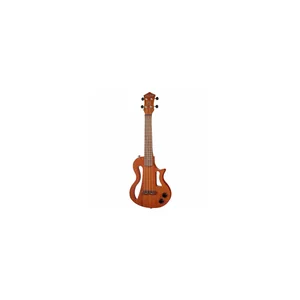 Harley Benton ElectricUke-50C NT