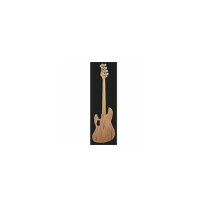 Harley Benton Enhanced MJ-4MN Natural