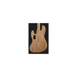 Harley Benton Enhanced MJ-4MN Natural