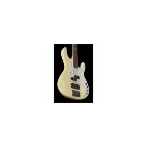 Harley Benton Enhanced MP-4EB Creme
