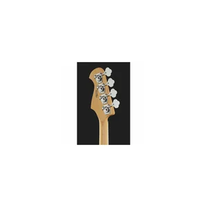 Harley Benton Enhanced MP-4EB Creme