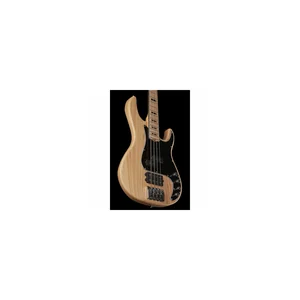 Harley Benton Enhanced MP-4MN Natural