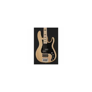 Harley Benton Enhanced MP-4MN Natural
