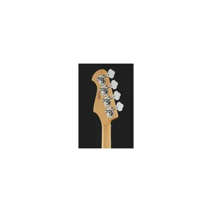 Harley Benton Enhanced MP-4MN Natural