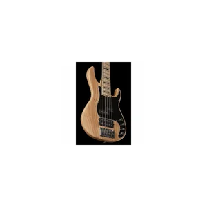 Harley Benton Enhanced MP-5MN Natural