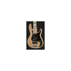 Harley Benton Enhanced MP-5MN Natural