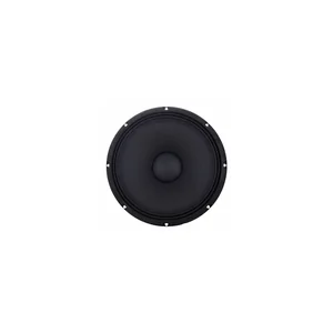 Harley Benton Ersatzlautsprecher HBW-35