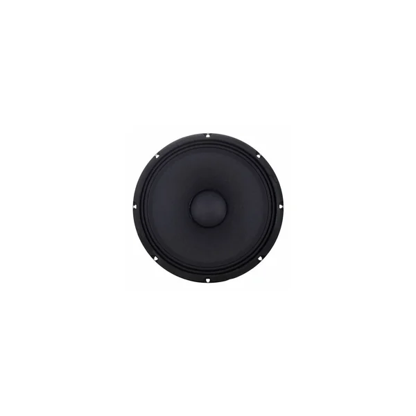 Harley Benton Ersatzlautsprecher HBW-35