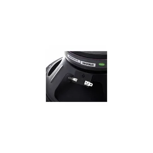 Harley Benton Ersatzlautsprecher HBW-35