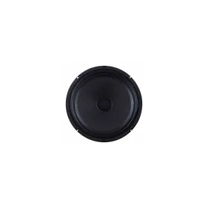 Harley Benton Ersatzlautsprecher HBW-80