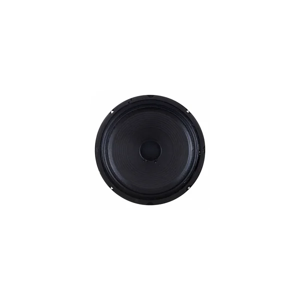 Harley Benton Ersatzlautsprecher HBW-80