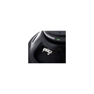 Harley Benton Ersatzlautsprecher HBW-80