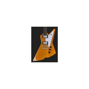 Harley Benton EX-76 Classic AN