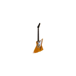 Harley Benton EX-76 Classic AN