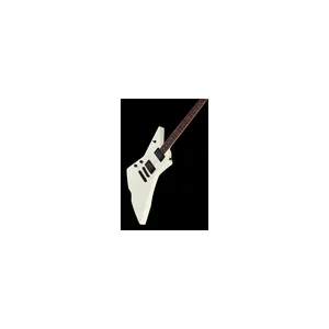 Harley Benton EX-84 LH Modern WH