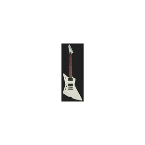 Harley Benton EX-84 LH Modern WH