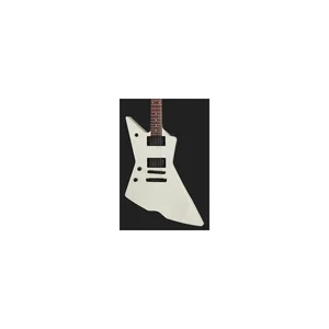 Harley Benton EX-84 LH Modern WH