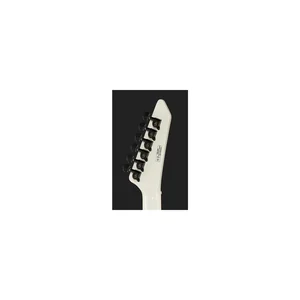 Harley Benton EX-84 LH Modern WH