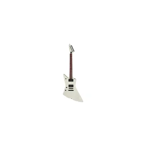 Harley Benton EX-84 LH Modern WH