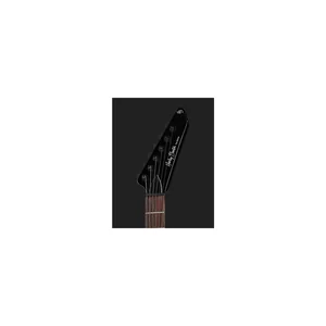 Harley Benton EX-84 Modern BK