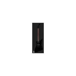 Harley Benton EX-84 Modern EMG BK