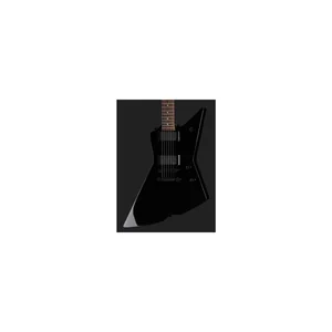 Harley Benton EX-84 Modern EMG BK