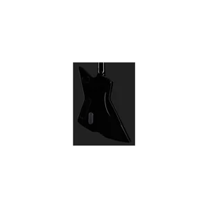 Harley Benton EX-84 Modern EMG BK
